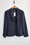 Blazer alfaiataria preto Styler & Co - 40 tamanho 40 - foto principal