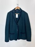 Blazer 246 Brooks Brothers - M verde tamanho M - foto principal