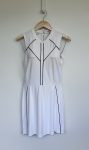 Vestido branco LABSOLUTA - 40 tamanho 40 - imagem-editada-1793040337967