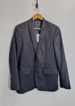 Blazer preto INC - foto principal