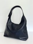 Bolsa tiracolo tote - foto principal