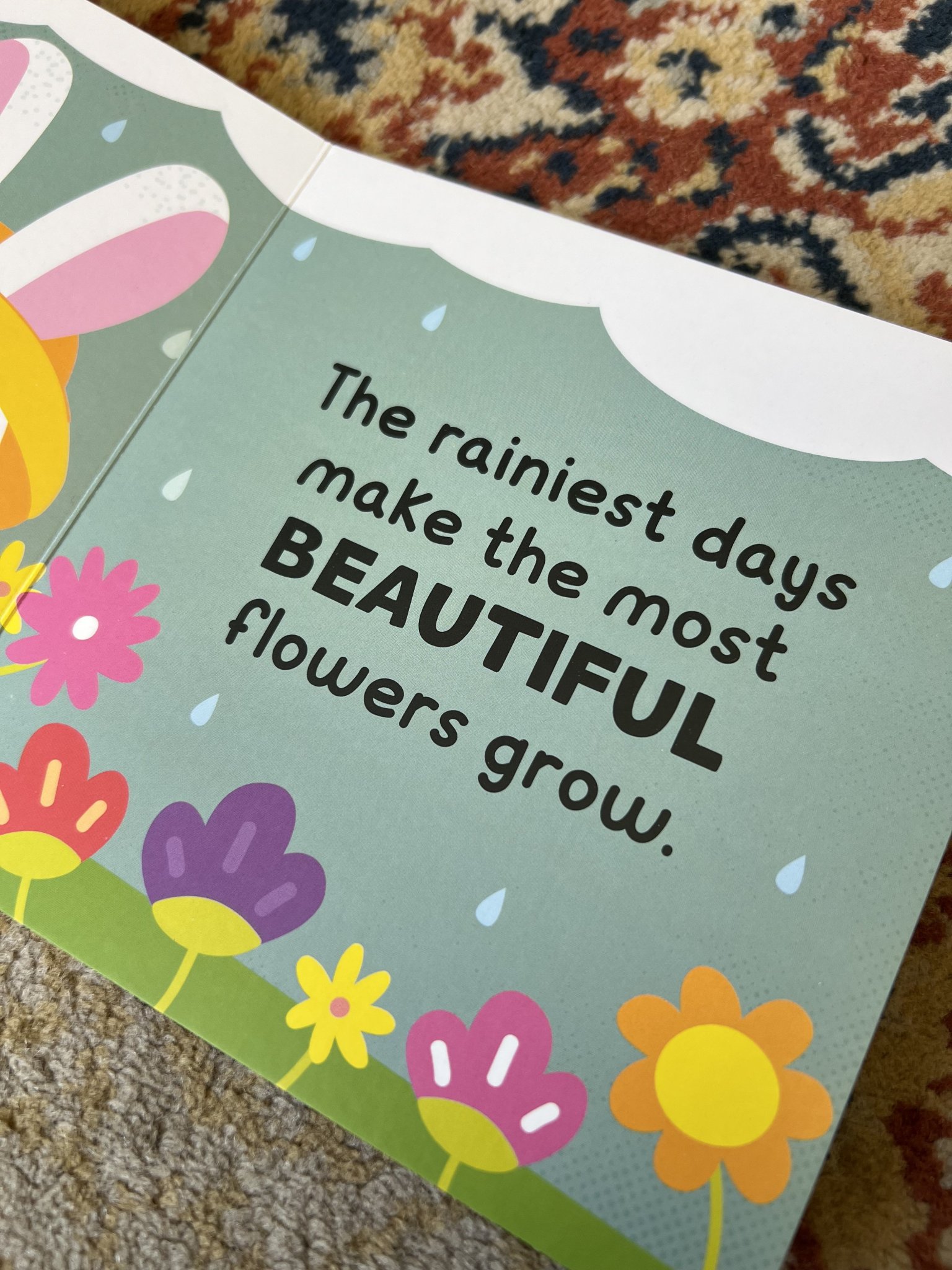 Livro Focus on the Good - vista adicional 3