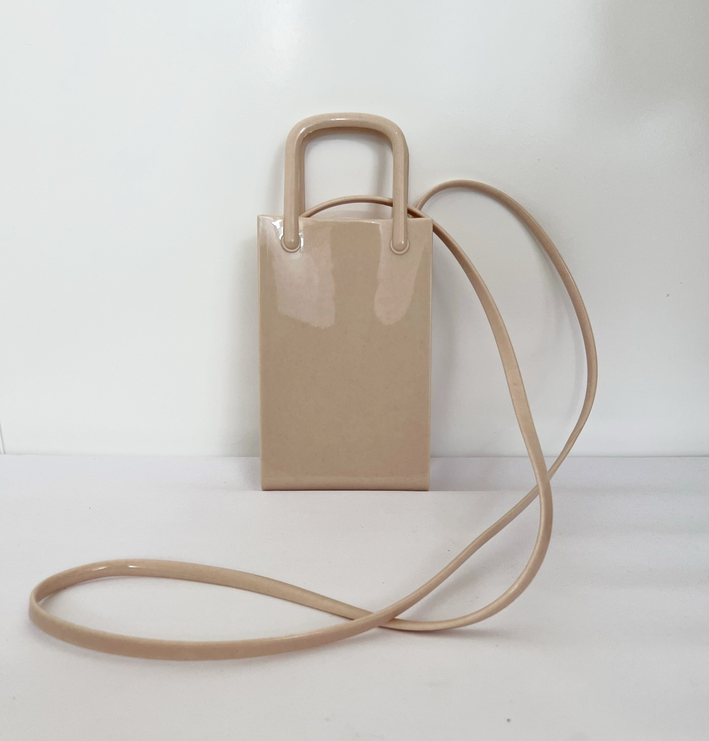 Bolsa areia Melissa